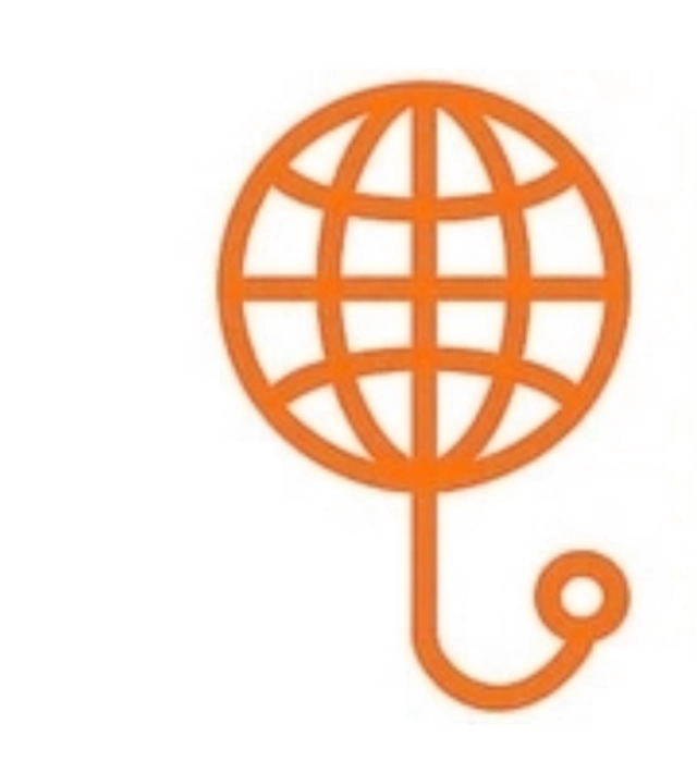  9th International Conference on Nursing, Healthcare & AI Innovation 2027